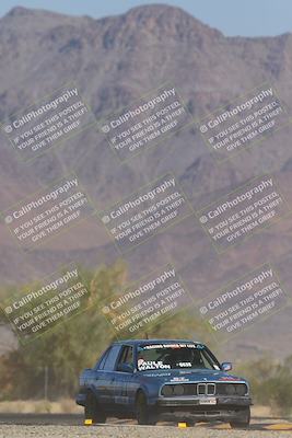 media/Oct-29-2023-Nasa (CVR) (Sun) [[d5173fe321]]/Race Group A/Qualifing Race (Turn 6)/